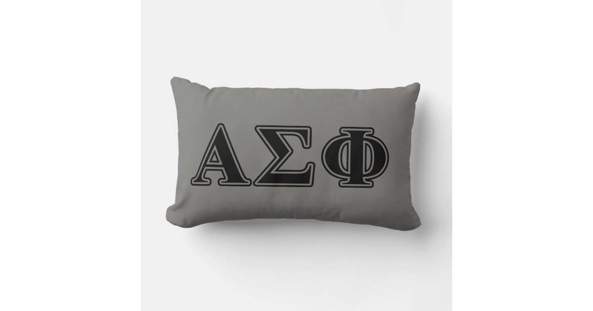 https://rlv.zcache.com/alpha_sigma_phi_black_letters_lumbar_pillow-r44e584eeca3442c08cb14f4864ac0d7c_4gupe_8byvr_630.jpg?view_padding=%5B285%2C0%2C285%2C0%5D