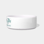 Alpha Sigma Tau Logo 2 Bowl<br><div class="desc">Alpha Sigma Tau Sorority is committed to developing scholars,  philanthropists,  leaders and sisters among our collegiate and alumnae members. The Sorority strives to have a cooperative relationship with our host colleges and universities as we educate our members on who we are as Alpha Sigma Taus.</div>