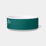 Alpha Sigma Tau Logo No Tagline 2 Bowl<br><div class="desc">Alpha Sigma Tau Sorority is committed to developing scholars,  philanthropists,  leaders and sisters among our collegiate and alumnae members. The Sorority strives to have a cooperative relationship with our host colleges and universities as we educate our members on who we are as Alpha Sigma Taus.</div>