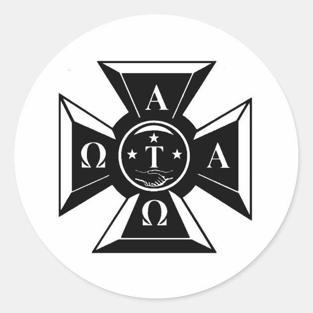 alpha tau omega