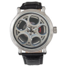 Alpha watch for the car fan