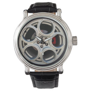 Alpha watch for the car fan