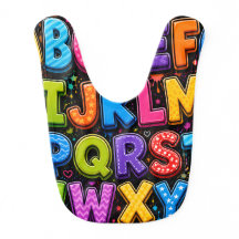 Alphabet