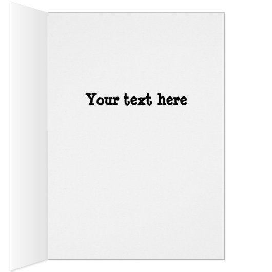 Alphabet Frame (Inside (Right))