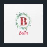 Alphabet Letter B<br><div class="desc">Decorative Alphabet Letter a design is made for the people whose name starts with Letter B. you can customize the name starting with letter B, </div>