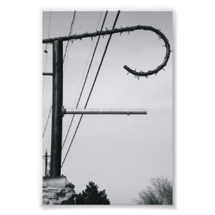 59 alphabet photography gifts on zazzle