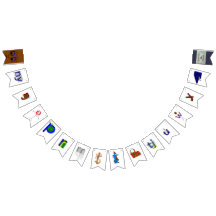 Alphabet(Yolŋu Matha-Djambarrpuyŋu)Nh-' (part 2/2)