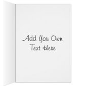 Alphonse Mucha Broken Blossoms (Inside (Right))