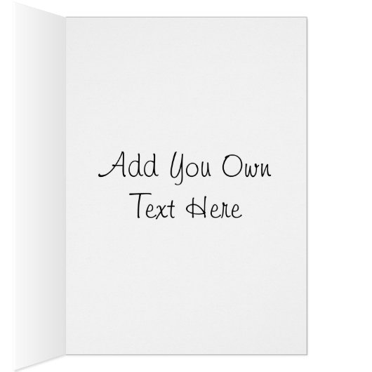 Alphonse Mucha Broken Blossoms (Inside (Right))