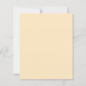 Alphonse Mucha Elegant Art Nouveau Stars Camellia (Back)