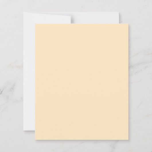 Alphonse Mucha Elegant Art Nouveau Stars Camellia (Back)