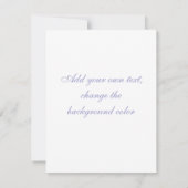 Alphonse Mucha F. Champenois (Back)