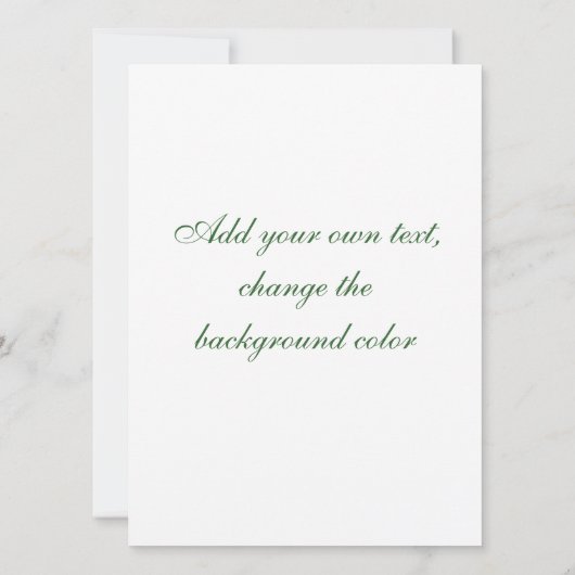 Alphonse Mucha Fruit Painting (Back)