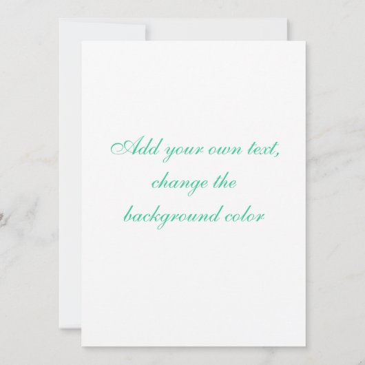 Alphonse Mucha Painting (Back)