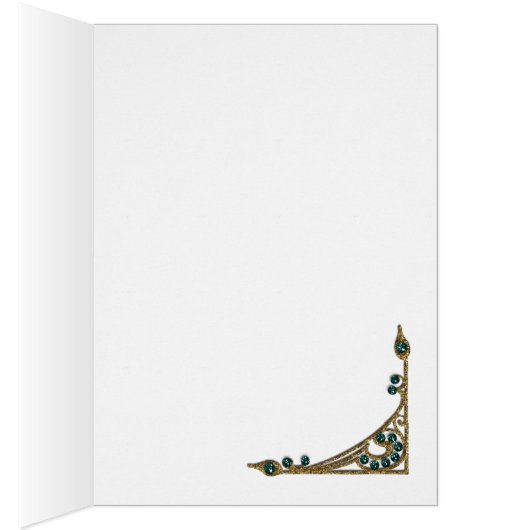 Alphonse Mucha Violet Perfume French Ad (Inside (Right))