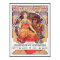 Alphonse Mucha -  World's Fair 1904  St. Louis