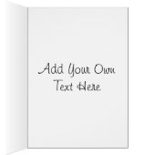 Alphonse Mucha Zodiac (Inside (Right))