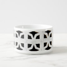 Alpine for You Signature Collection