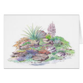 Alpine Garden Landscaping (Front Horizontal)