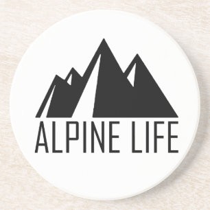 Alpine Life Coaster