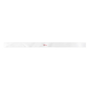 Alps I Love Alps Mountain Edelweiss Gift Idea Satin Ribbon