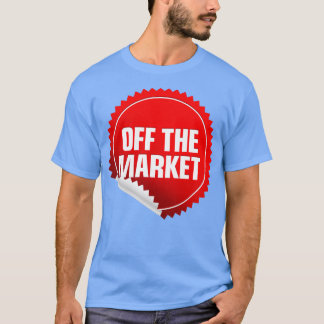 Already taken 2 T-Shirt