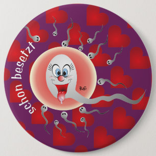 already taken button