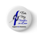 ALS Support For My Mother-in-Law