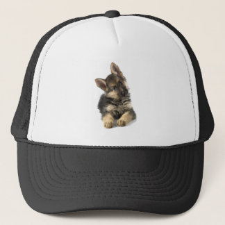 Alsatian Hat