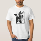 nick drake t shirt