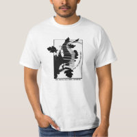 Also For Piano Rockstars