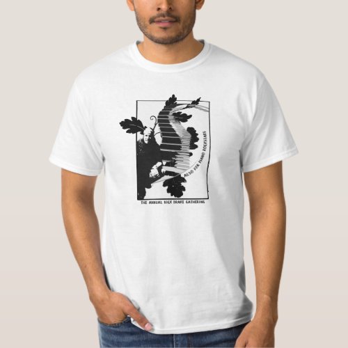 Also For Piano Rockstars T_Shirt