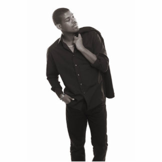 Alstallio in your life cutout