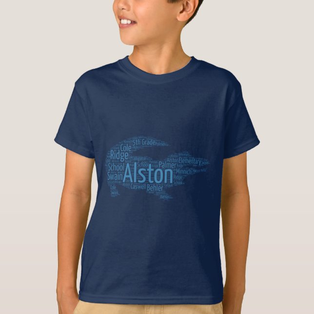 Alston Ridge_5th grade shirts (Front)