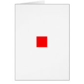 Alt Meem Card 2 (Front)