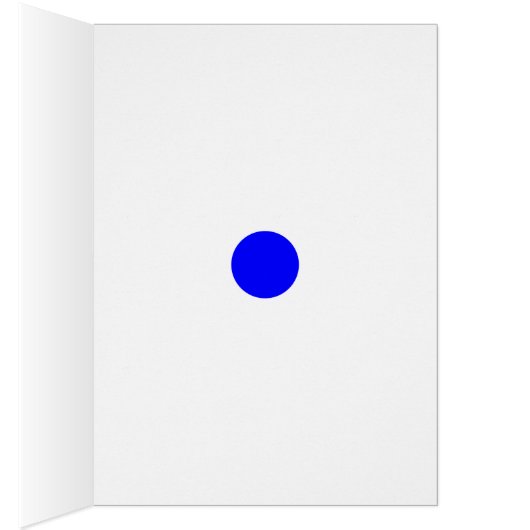 Alt Meem Card 2 (Inside (Right))