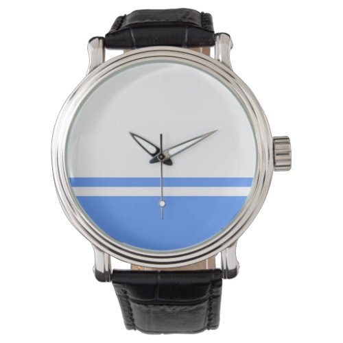 Altai Republic flag symbol Russia Watch