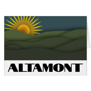 Altamont California Site of 1969 Free Concert