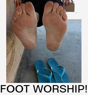Altar Of My Feet T Shirt Altar Of My Feet T Shirt