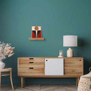 Altarpiece No. 2 Picture Ledge