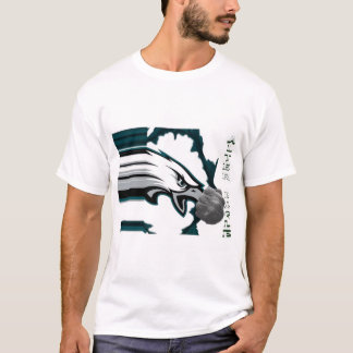 Alter Eagle  T-Shirt