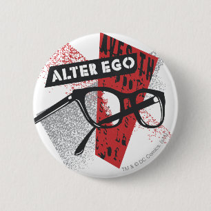 Alter Ego Button