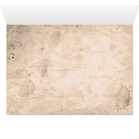 Alter Hausflur (Inside Horizontal (Bottom))