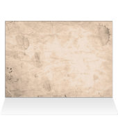 Alter Hausflur (Inside Horizontal (Top))