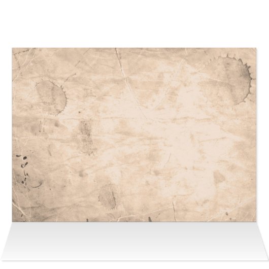 Alter Hausflur (Inside Horizontal (Top))