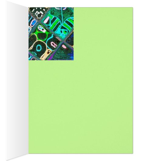 Altered Doodle (Inside (Right))