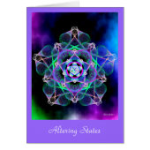 Altering States (Front)