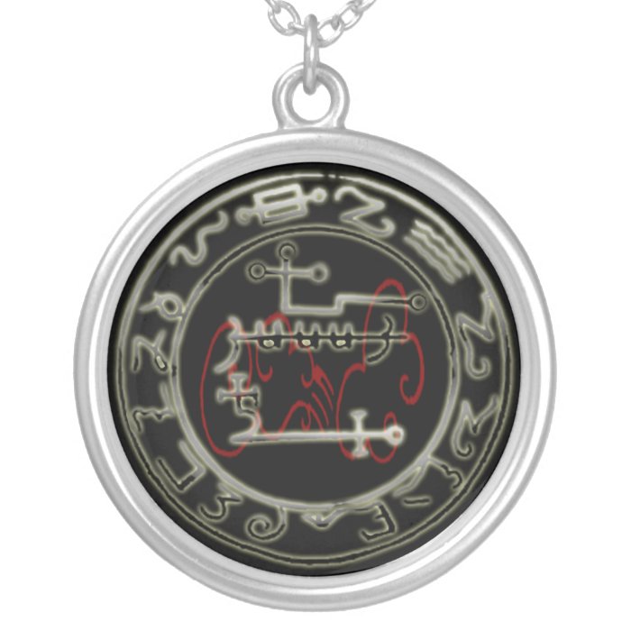 alternate seal of astaroth 1 jewelry