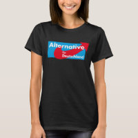 Alternative for Germany Party