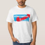 Alternative für Deutschland T-Shirt